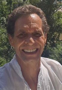 Screenshot 2025-11-14 140442