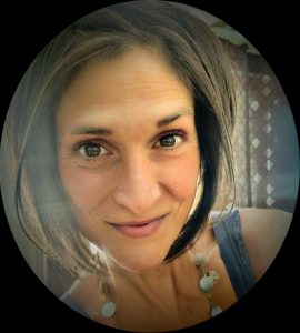 Picsart_25-08-18_13-11-29-454~2