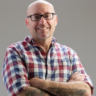 458280c9-9867-439c-9414-24f46da3f73b