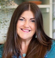 Angela Orara Medway-Smith Angela Orara Medway-Smith