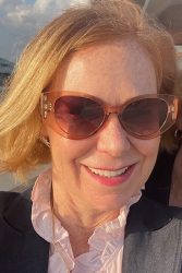 Beth McPherson