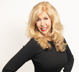 Bio Head Shot copy 3