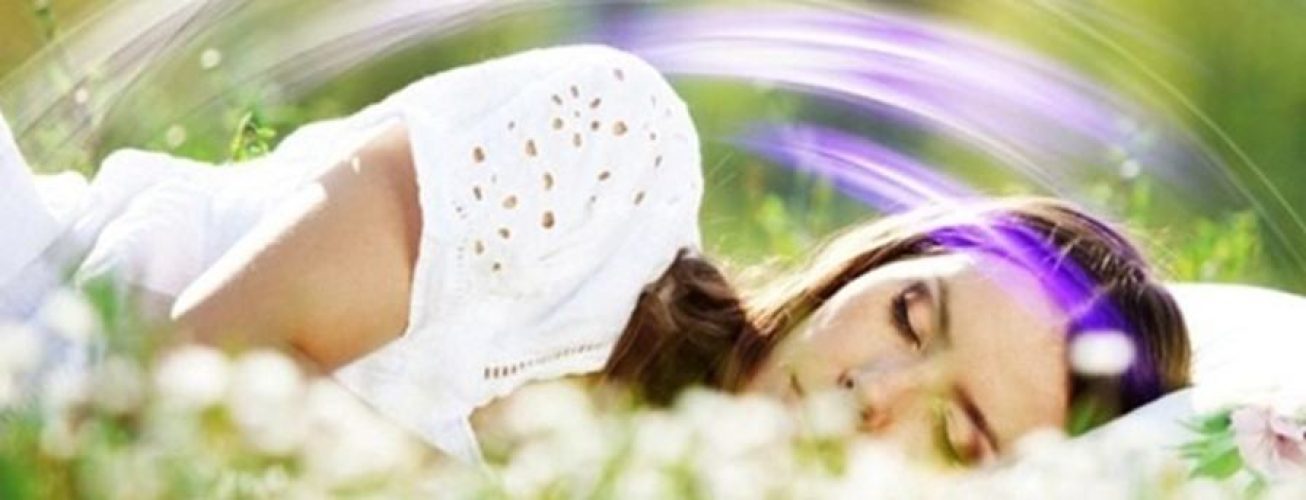 breathing-banner