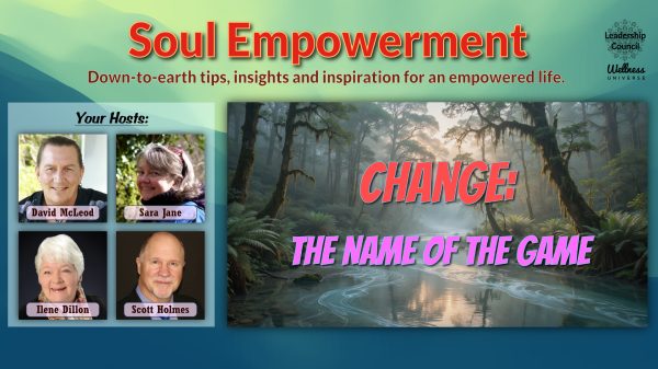 Change TheNameOfTheGame