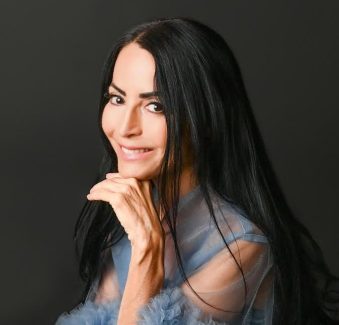 Christine Square