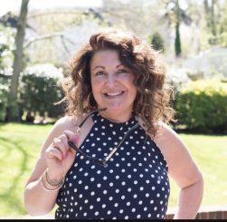 Heather Prince ??????????