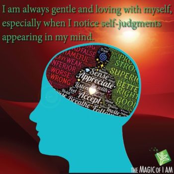 i-am-always-gentle