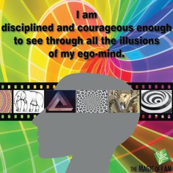 i-am-disciplined