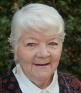 Ilene Dillion Ilene Dillion