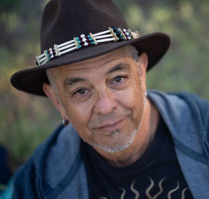 James Kawainui