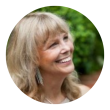 Jill Mattson