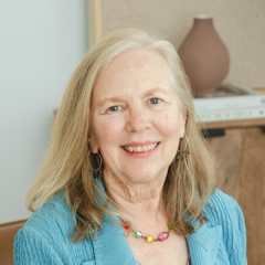 Laurie Morin Laurie Morin