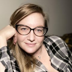 Michol Mae Michol Mae