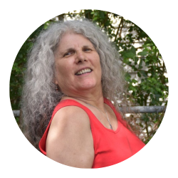 Pamela Cummins Pamela Cummins