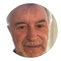 Guy Taylor