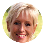 Sue Stone