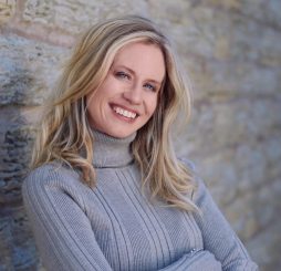 Valerie Probstfield March'26