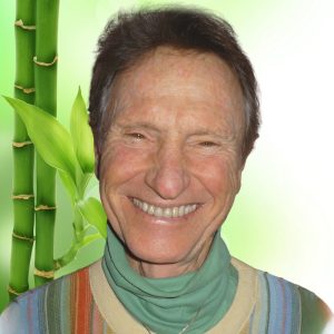 Timothy Bamboo Bliss Weaving Image Reduced