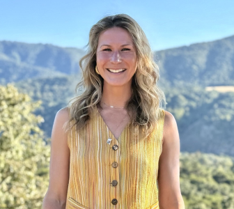 Katie Bruzzone_Headshot