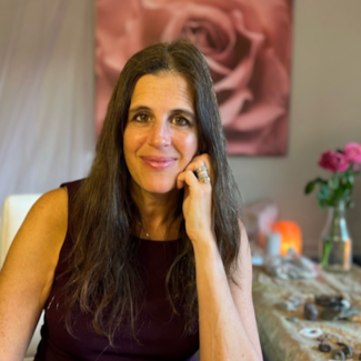 Wen Current Headshot